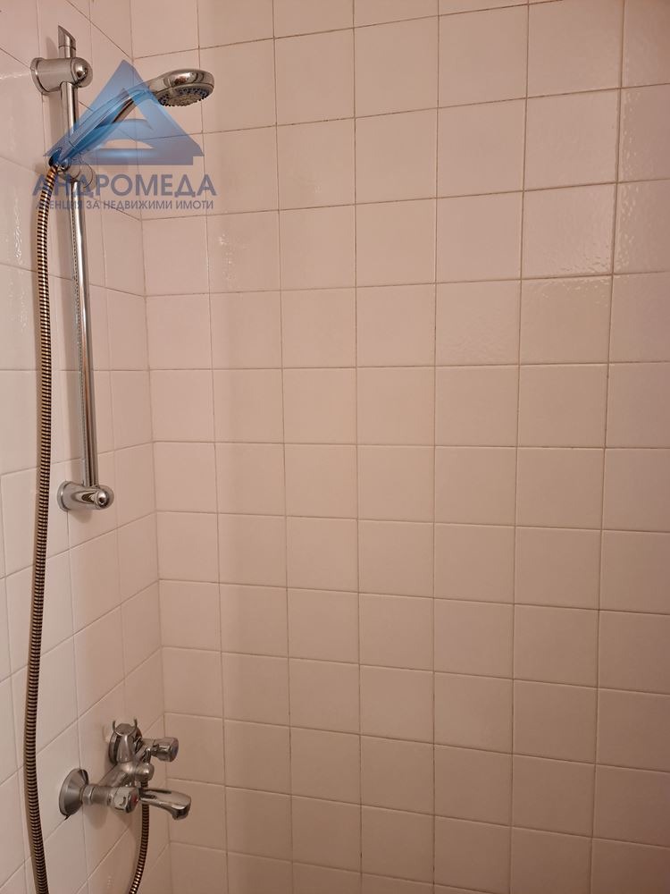 Продава  2-стаен град Плевен , 9-ти квартал , 74 кв.м | 85951162 - изображение [15]
