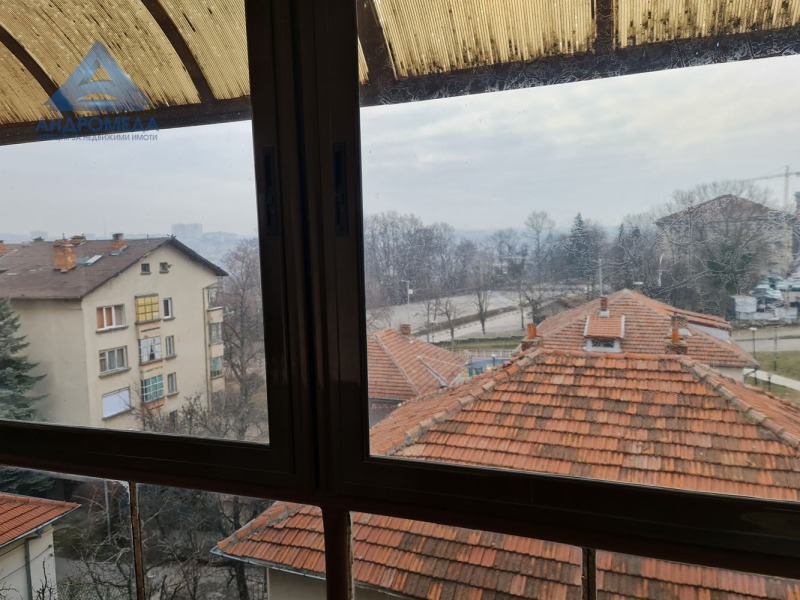 Продава  2-стаен град Плевен , 9-ти квартал , 74 кв.м | 85951162 - изображение [16]