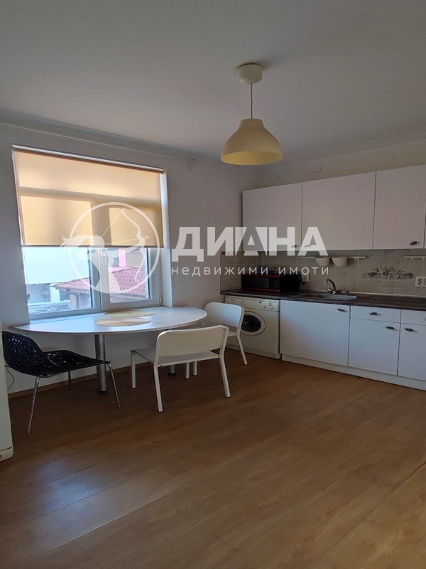 Продава 2-СТАЕН, гр. Пловдив, Център, снимка 3 - Aпартаменти - 49054628