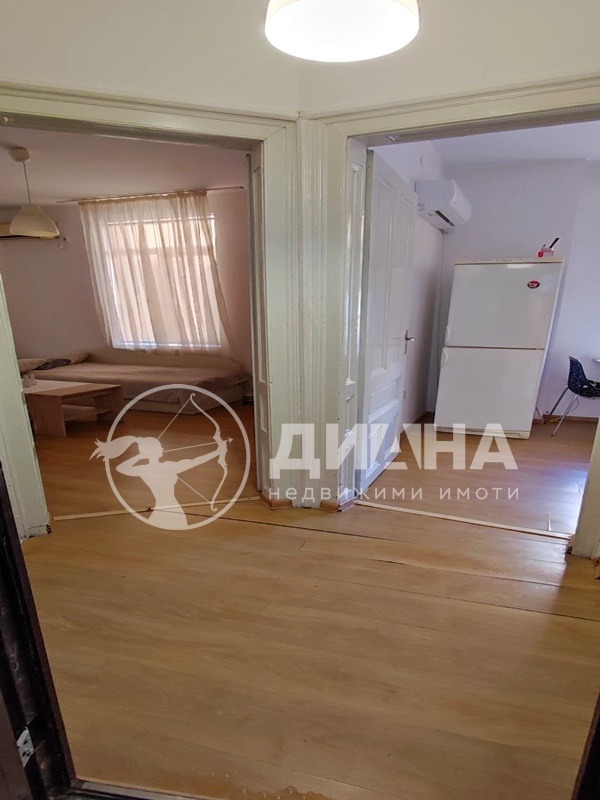 Продава 2-СТАЕН, гр. Пловдив, Център, снимка 10 - Aпартаменти - 49054628