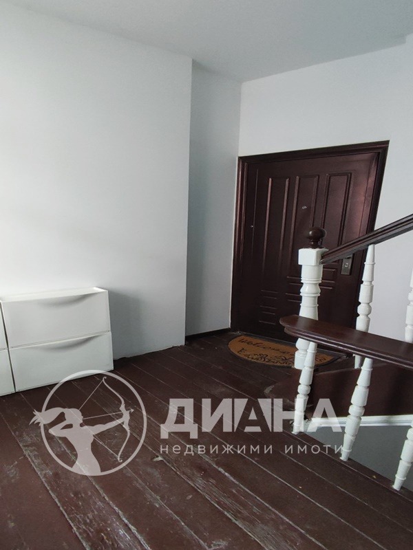 Продава 2-СТАЕН, гр. Пловдив, Център, снимка 13 - Aпартаменти - 49054628