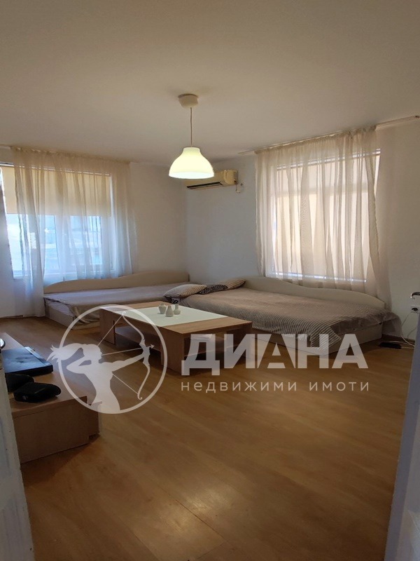 Продава 2-СТАЕН, гр. Пловдив, Център, снимка 7 - Aпартаменти - 49054628