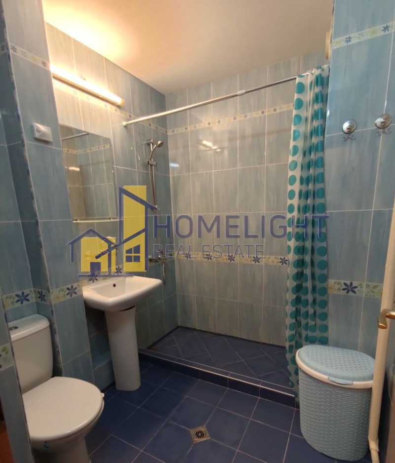 Продава  2-стаен град София , Младост 3 , 73 кв.м | 11177181 - изображение [6]