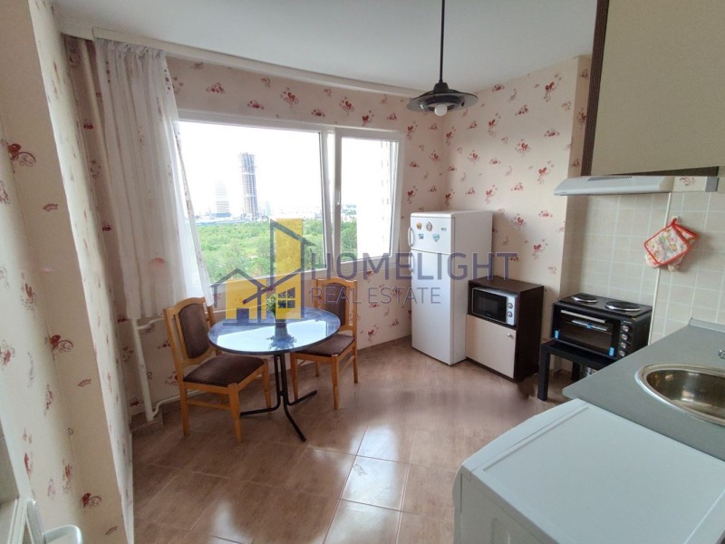 Продава  2-стаен град София , Младост 3 , 73 кв.м | 11177181