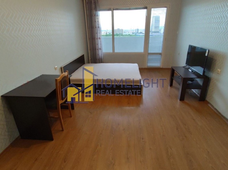 Продава  2-стаен град София , Младост 3 , 73 кв.м | 11177181 - изображение [2]