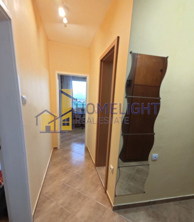 Продава  2-стаен град София , Младост 3 , 73 кв.м | 11177181 - изображение [4]