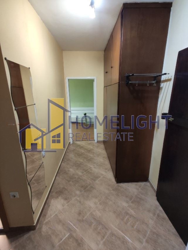 Продава  2-стаен град София , Младост 3 , 73 кв.м | 11177181 - изображение [5]