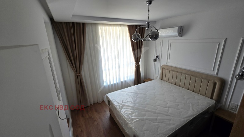 Zu verkaufen  1 Schlafzimmer Plowdiw , Juschen , 62 qm | 60177559 - Bild [6]