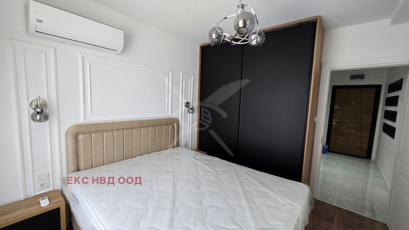 Zu verkaufen  1 Schlafzimmer Plowdiw , Juschen , 62 qm | 60177559 - Bild [7]