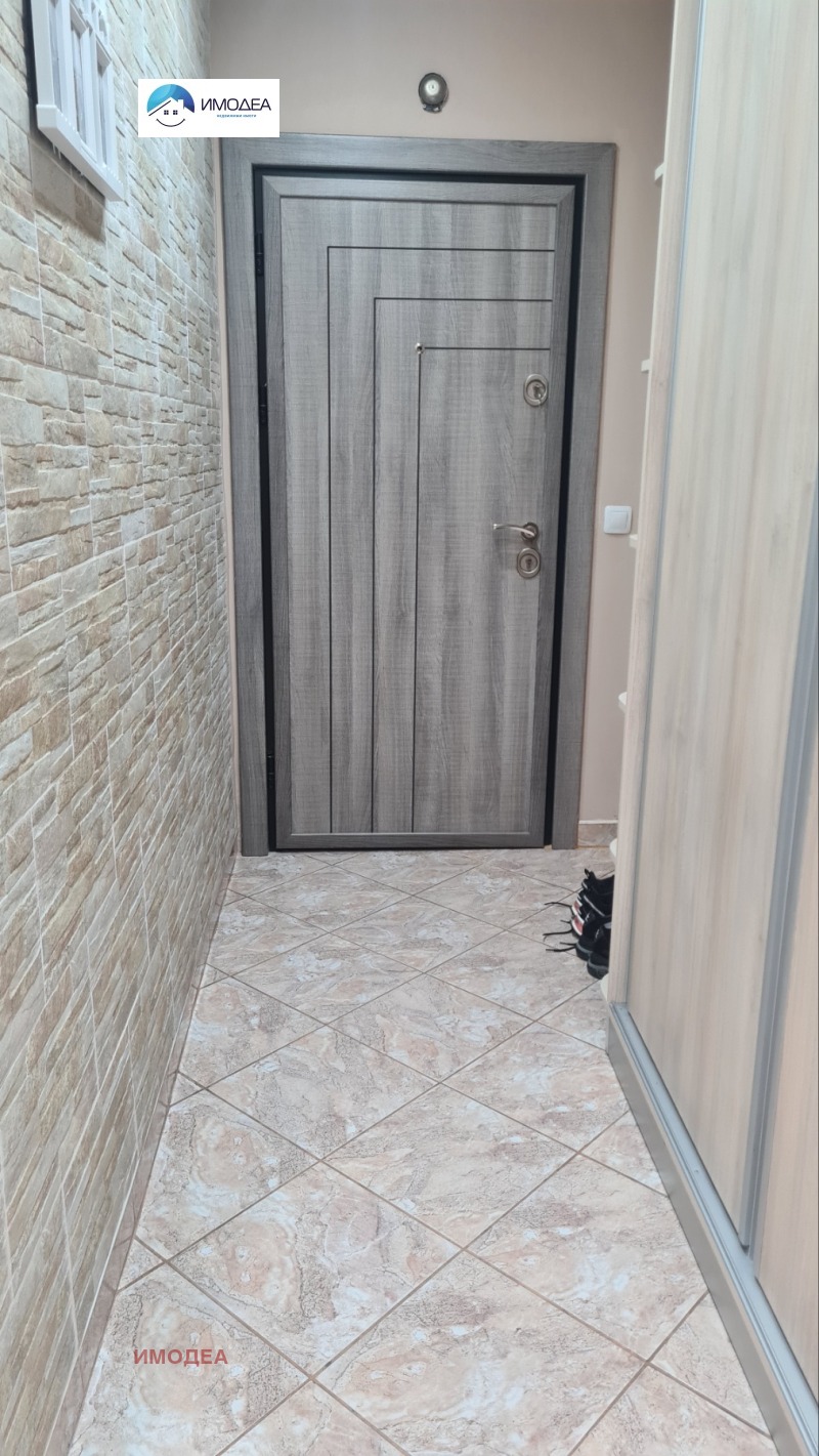 Προς πώληση  2 υπνοδωμάτια Βεληκο Ταρνοβο , Βυζλυδζα , 63 τ.μ | 90654988 - εικόνα [11]