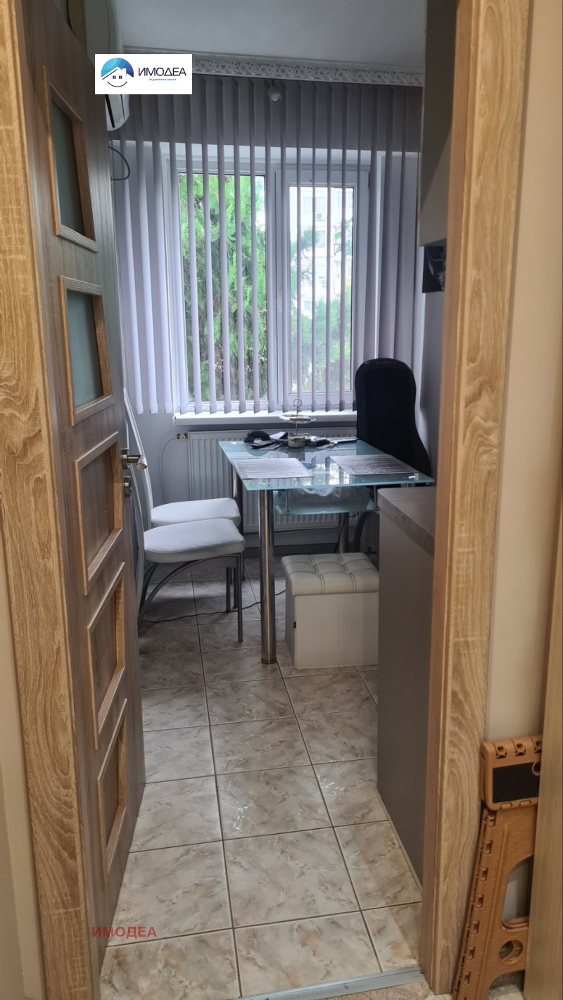 Προς πώληση  2 υπνοδωμάτια Βεληκο Ταρνοβο , Βυζλυδζα , 63 τ.μ | 90654988 - εικόνα [5]