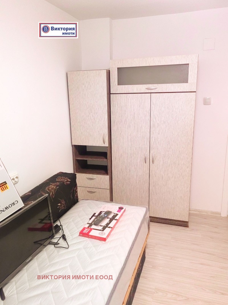 Продается  1 спальня область Велико Тырново , Горна Оряховица , 33 кв.м | 42063448 - изображение [4]