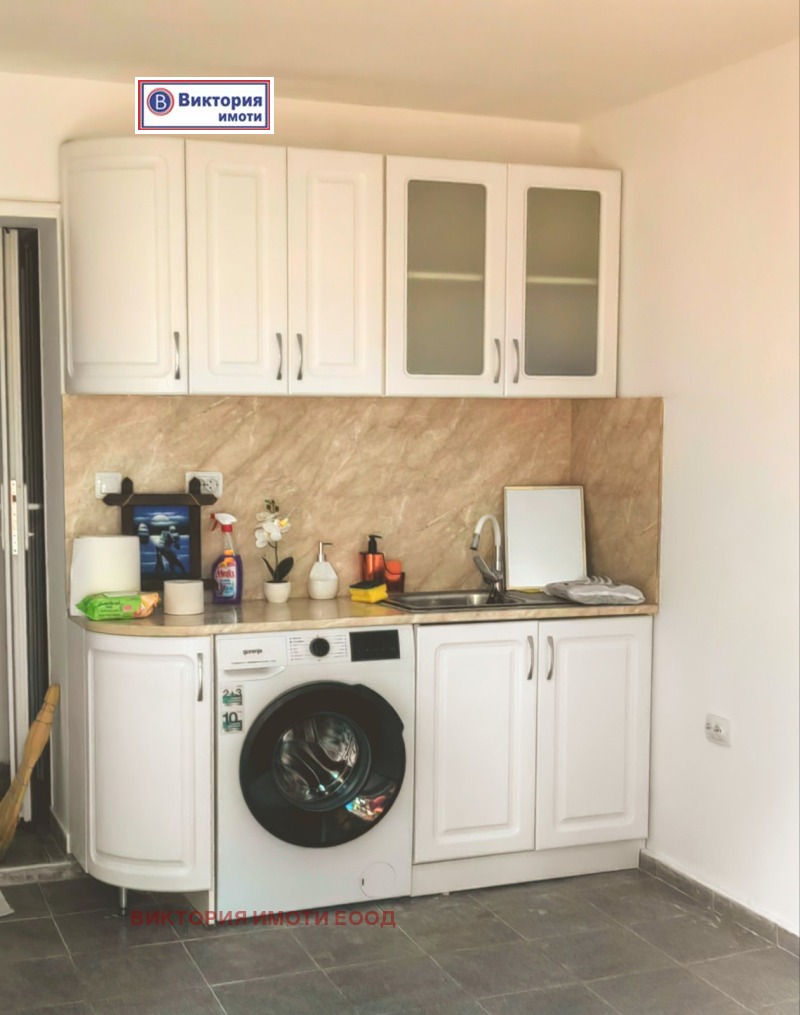 Продава 2-СТАЕН, област Велико Търново, гр. Горна Оряховица • 48572 € • 36301699 — Holmes.bg