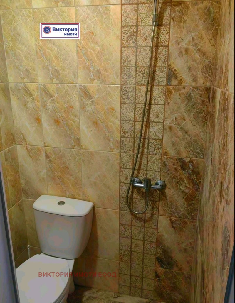 Продается  1 спальня область Велико Тырново , Горна Оряховица , 33 кв.м | 42063448 - изображение [5]