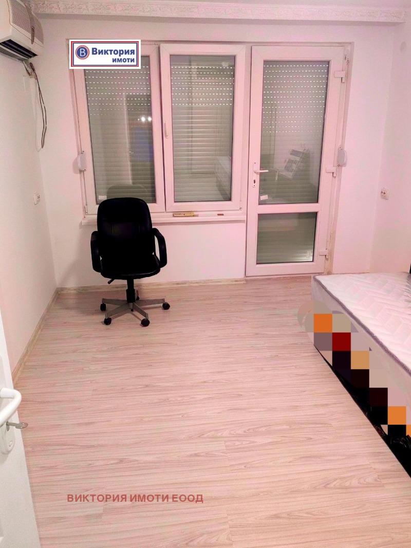 Продается  1 спальня область Велико Тырново , Горна Оряховица , 33 кв.м | 42063448 - изображение [3]