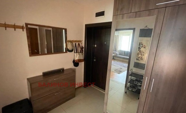 Zu verkaufen  1 Schlafzimmer Warna , k.k. Sw.Sw. Konstantin i Elena , 58 qm | 43754769 - Bild [8]