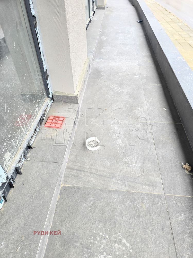 Продава 2-СТАЕН, гр. Варна, м-т Ален мак, снимка 10 - Апартаменти - 52479614