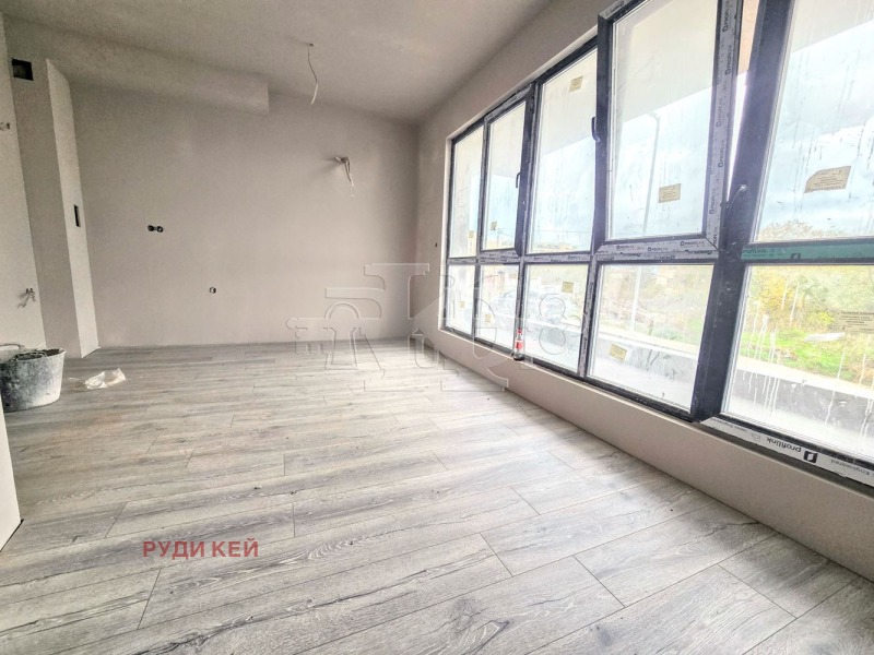 Продава 2-СТАЕН, гр. Варна, м-т Ален мак, снимка 5 - Апартаменти - 52479614