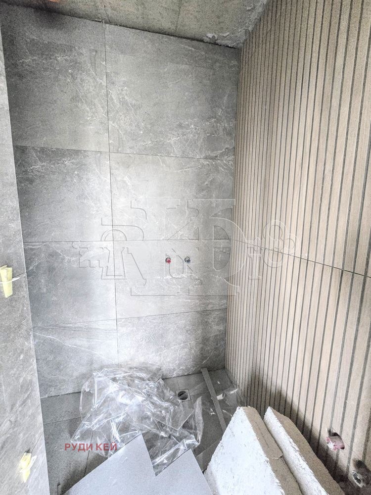 Продава 2-СТАЕН, гр. Варна, м-т Ален мак, снимка 4 - Апартаменти - 52479614