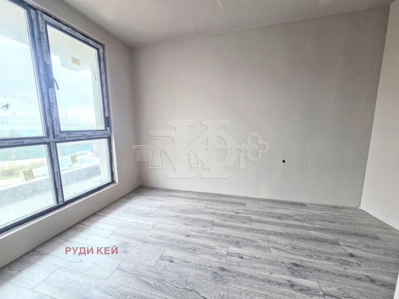 Продава 2-СТАЕН, гр. Варна, м-т Ален мак, снимка 7 - Апартаменти - 52479614