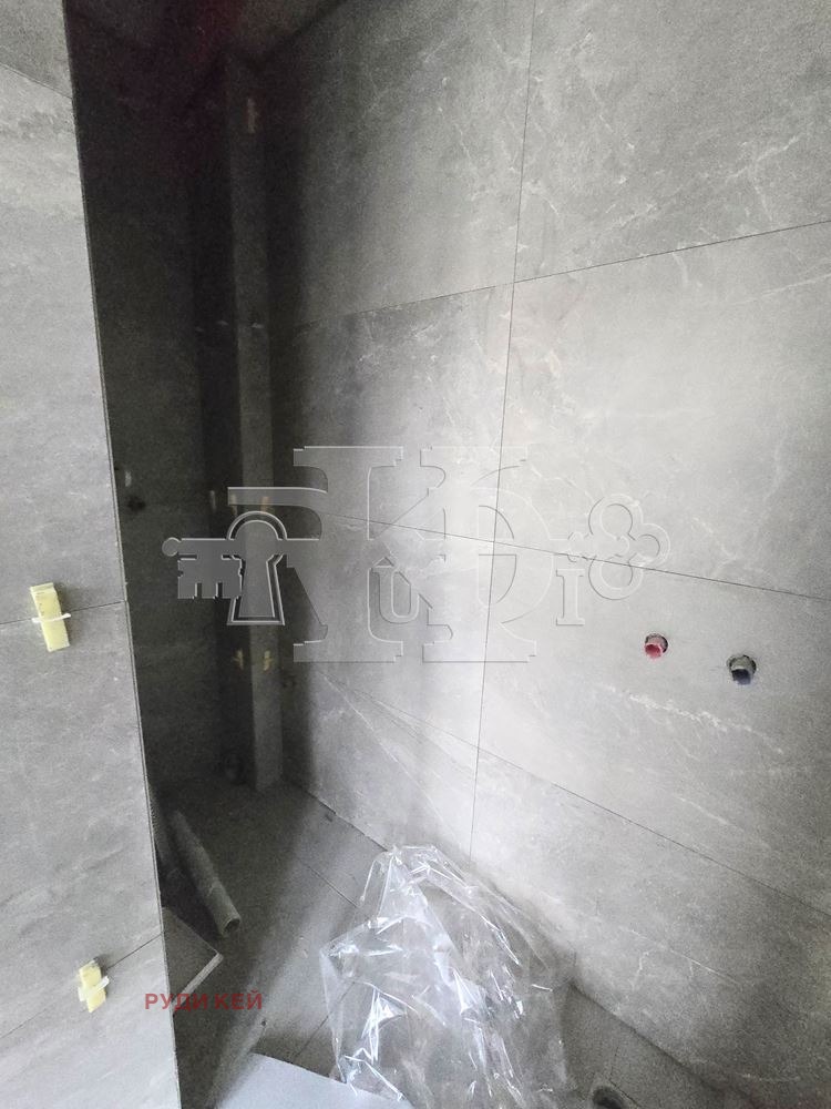 Продава 2-СТАЕН, гр. Варна, м-т Ален мак, снимка 9 - Апартаменти - 52479614