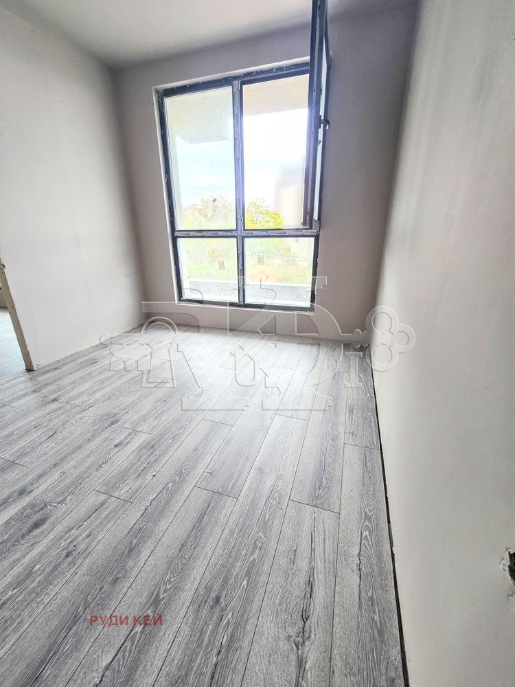 Продава 2-СТАЕН, гр. Варна, м-т Ален мак, снимка 8 - Апартаменти - 52479614