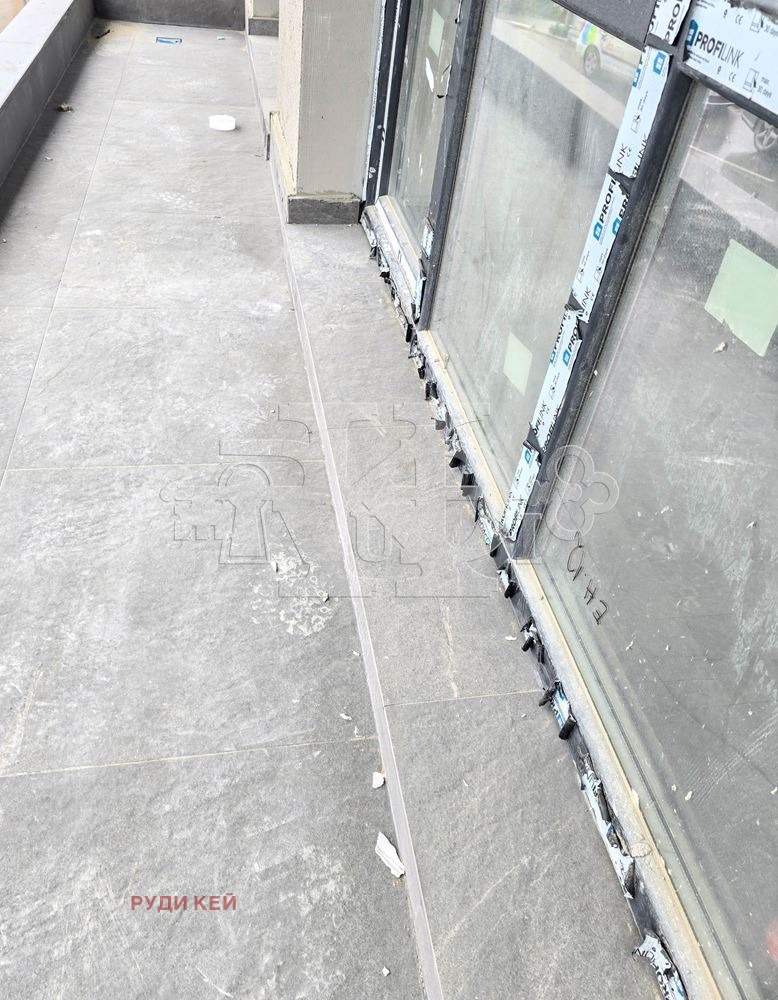 Продава 2-СТАЕН, гр. Варна, м-т Ален мак, снимка 6 - Апартаменти - 52479614