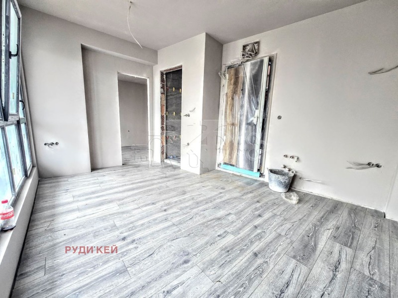 Продава 2-СТАЕН, гр. Варна, м-т Ален мак, снимка 2 - Апартаменти - 52479614