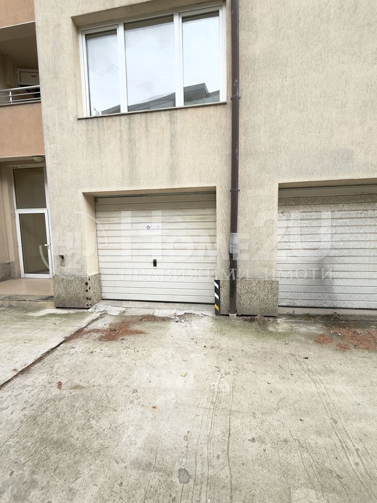 Продава 2-СТАЕН, гр. София, Манастирски ливади, снимка 15 - Апартаменти - 53151926