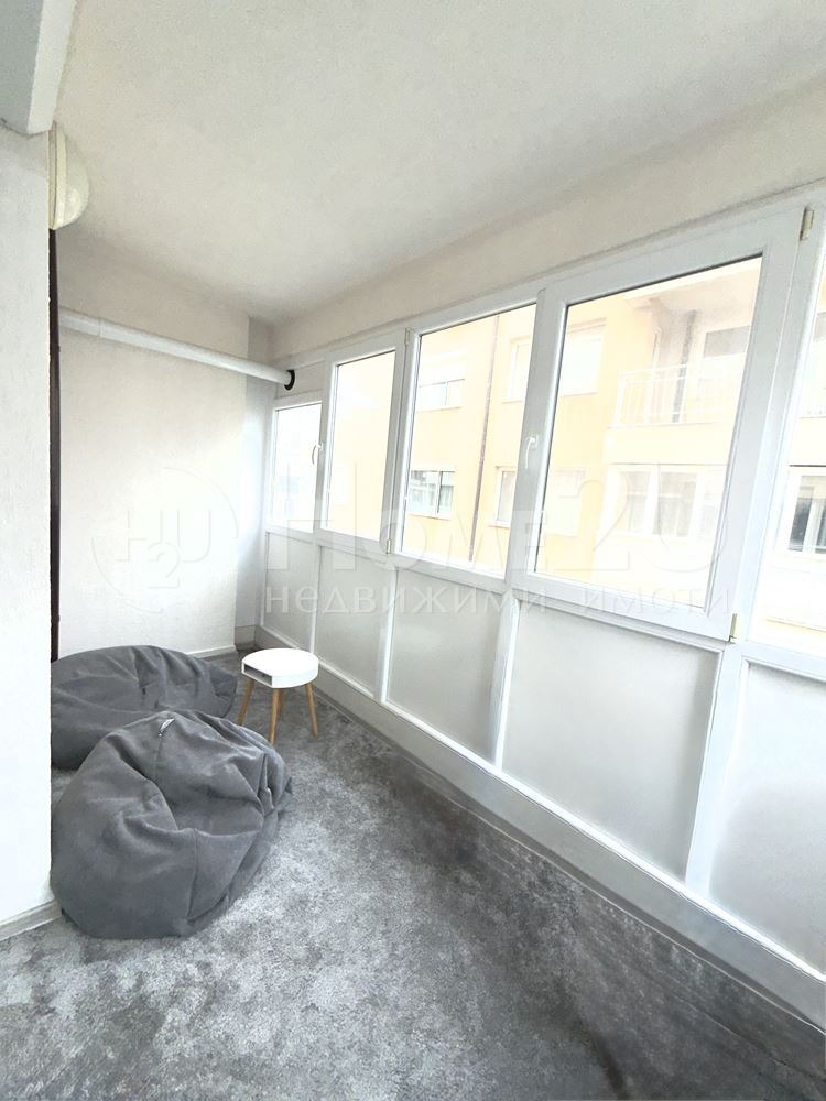 Продава 2-СТАЕН, гр. София, Манастирски ливади, снимка 5 - Апартаменти - 53151926