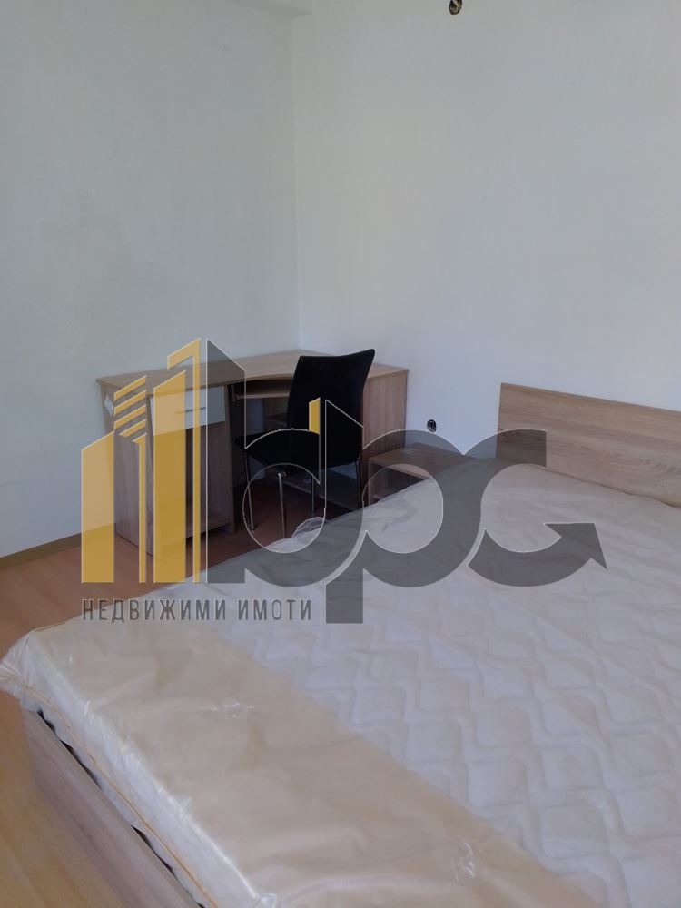 Продава 2-СТАЕН, гр. София, Витоша, снимка 8 - Апартаменти - 53428228