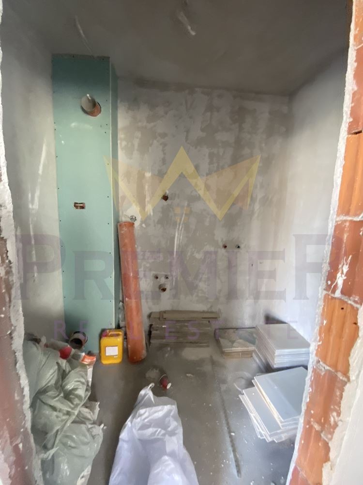 Продава 2-СТАЕН, гр. София, Банишора, снимка 13 - Апартаменти - 54118269