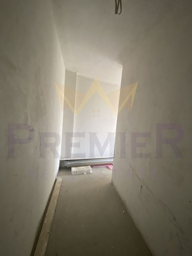 Продава 2-СТАЕН, гр. София, Банишора, снимка 12 - Апартаменти - 54118269