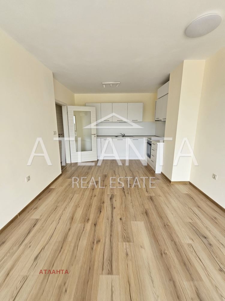 Продава 2-СТАЕН, гр. Варна, Аспарухово, снимка 4 - Апартаменти - 55443868