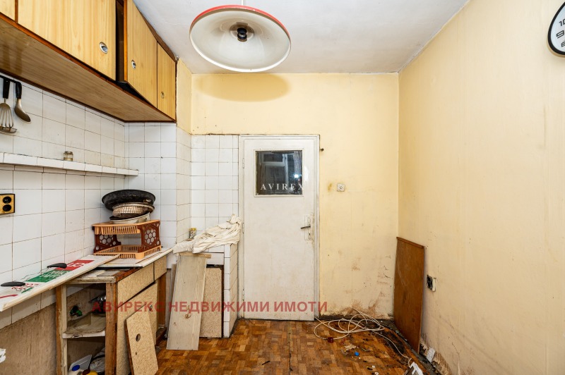 De vânzare  2 dormitoare Plovdiv , Hristo Smirnensci , 86 mp | 73235557 - imagine [15]