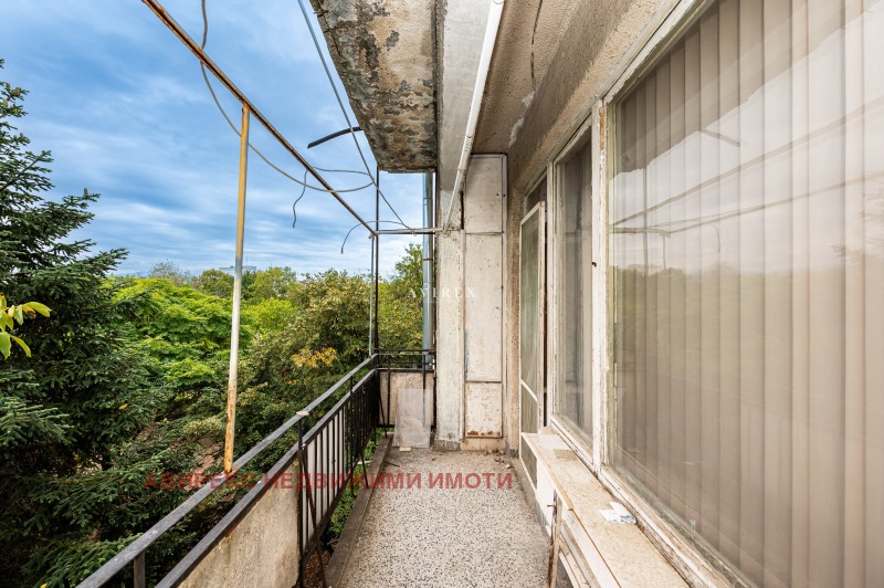 De vânzare  2 dormitoare Plovdiv , Hristo Smirnensci , 86 mp | 73235557 - imagine [17]