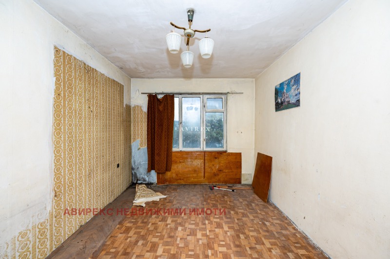 De vânzare  2 dormitoare Plovdiv , Hristo Smirnensci , 86 mp | 73235557 - imagine [8]