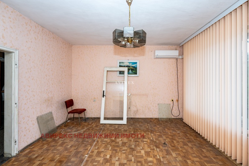 De vânzare  2 dormitoare Plovdiv , Hristo Smirnensci , 86 mp | 73235557 - imagine [4]