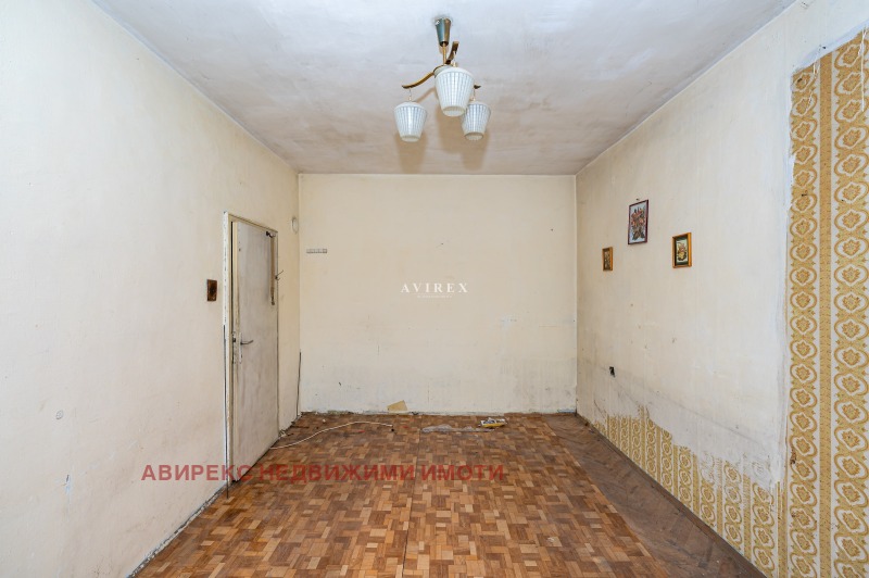 En venta  2 dormitorios Plovdiv , Jristo Smirnenski , 86 metros cuadrados | 73235557 - imagen [9]