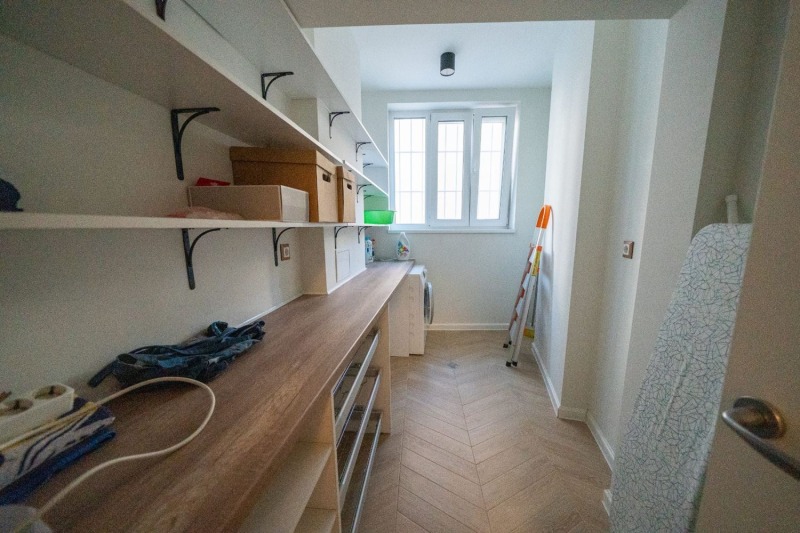 Te koop  2 slaapkamers Sofia , Tsentar , 140 m² | 80616575 - afbeelding [13]