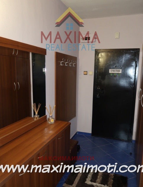 À venda  2 quartos Plovdiv , Trakiia , 91 m² | 13671909 - imagem [6]