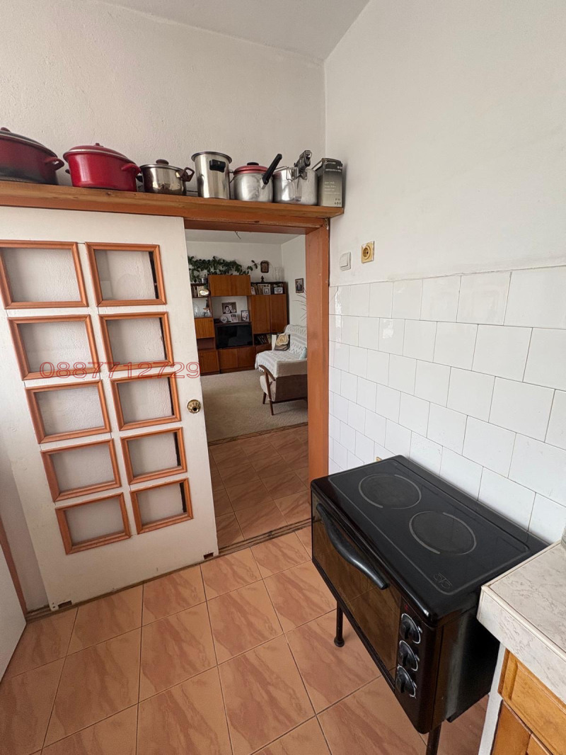 Na prodej  2 ložnice oblast Veliko Tarnovo , Pavlikeni , 75 m2 | 78567865 - obraz [12]