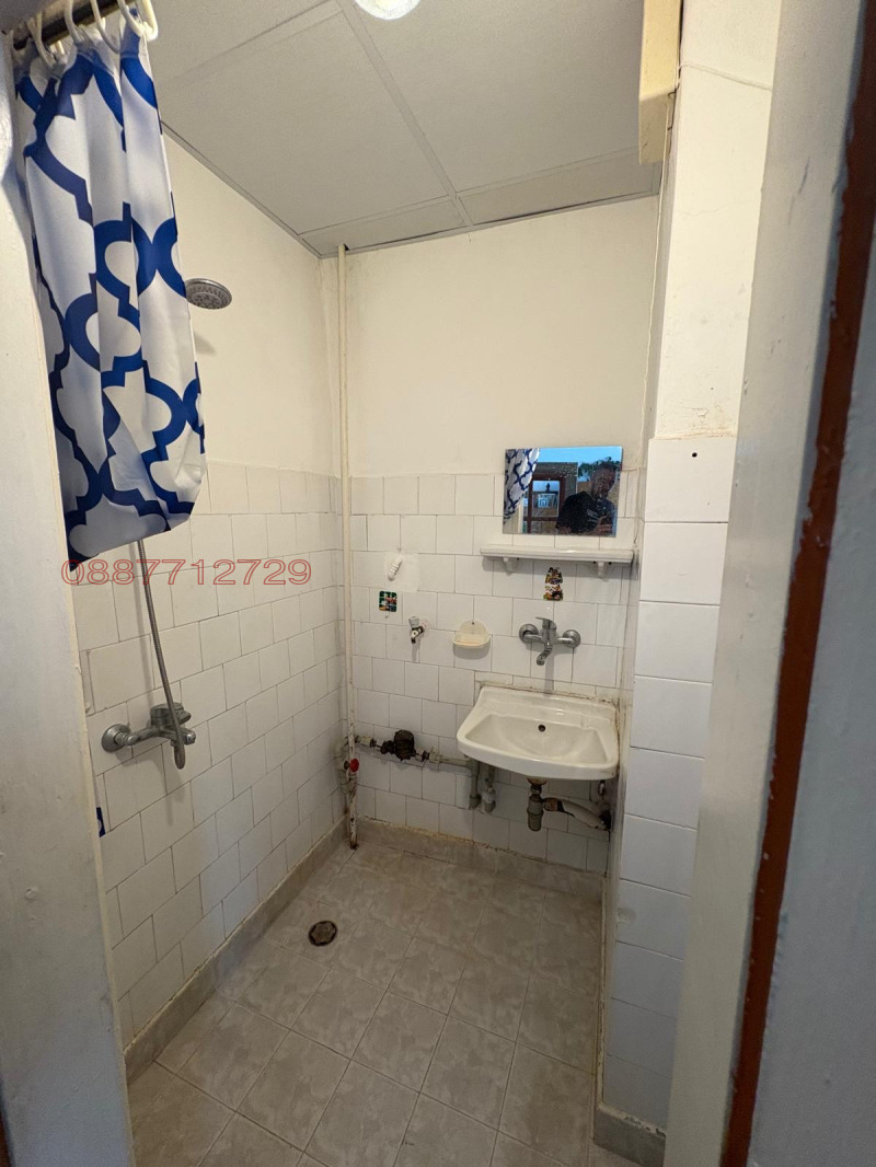 Na prodej  2 ložnice oblast Veliko Tarnovo , Pavlikeni , 75 m2 | 78567865 - obraz [15]