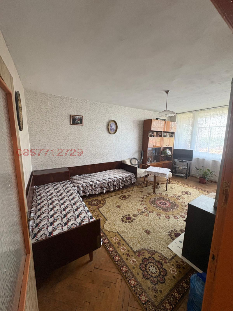 Na prodej  2 ložnice oblast Veliko Tarnovo , Pavlikeni , 75 m2 | 78567865 - obraz [5]
