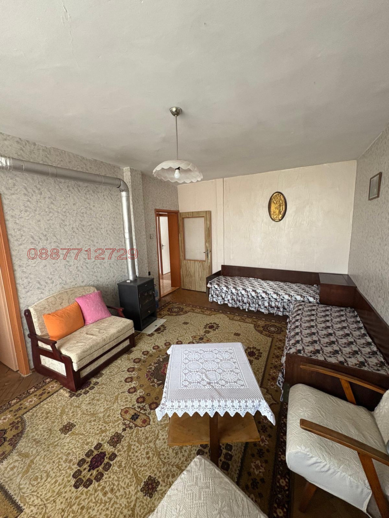 Na prodej  2 ložnice oblast Veliko Tarnovo , Pavlikeni , 75 m2 | 78567865 - obraz [13]