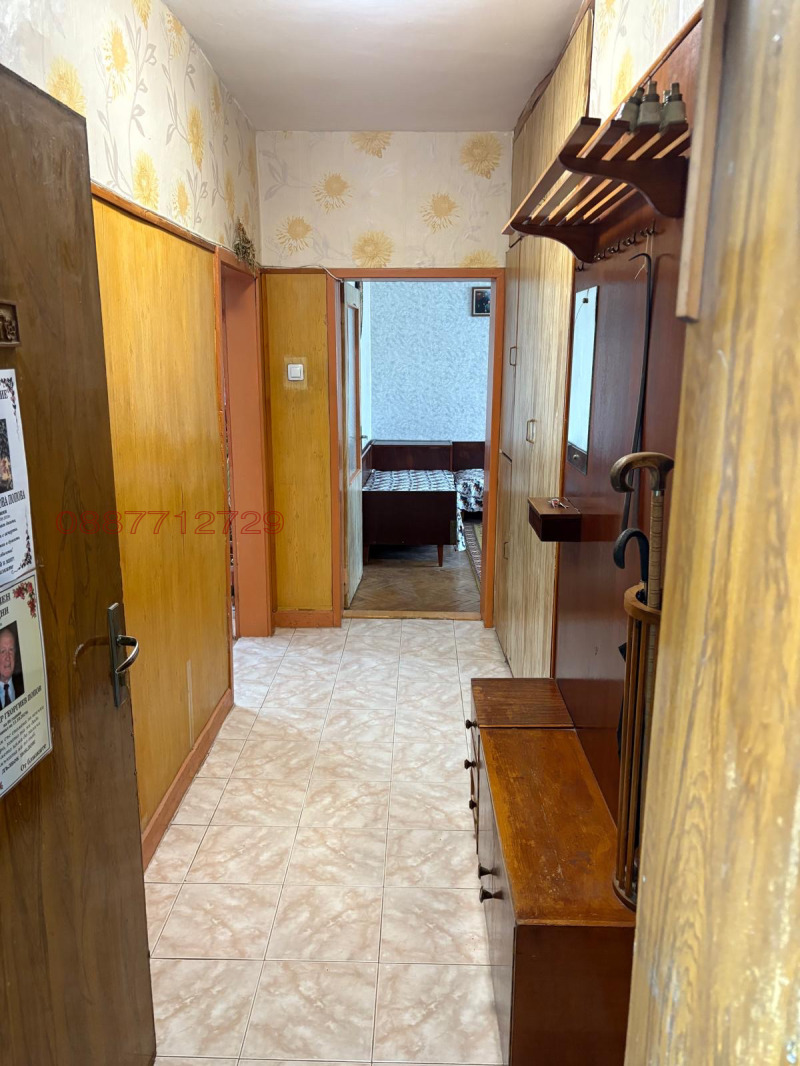 Na prodej  2 ložnice oblast Veliko Tarnovo , Pavlikeni , 75 m2 | 78567865 - obraz [6]