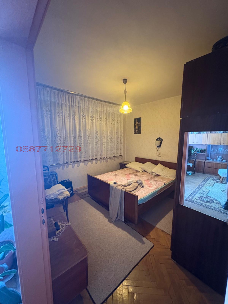 Na prodej  2 ložnice oblast Veliko Tarnovo , Pavlikeni , 75 m2 | 78567865 - obraz [4]