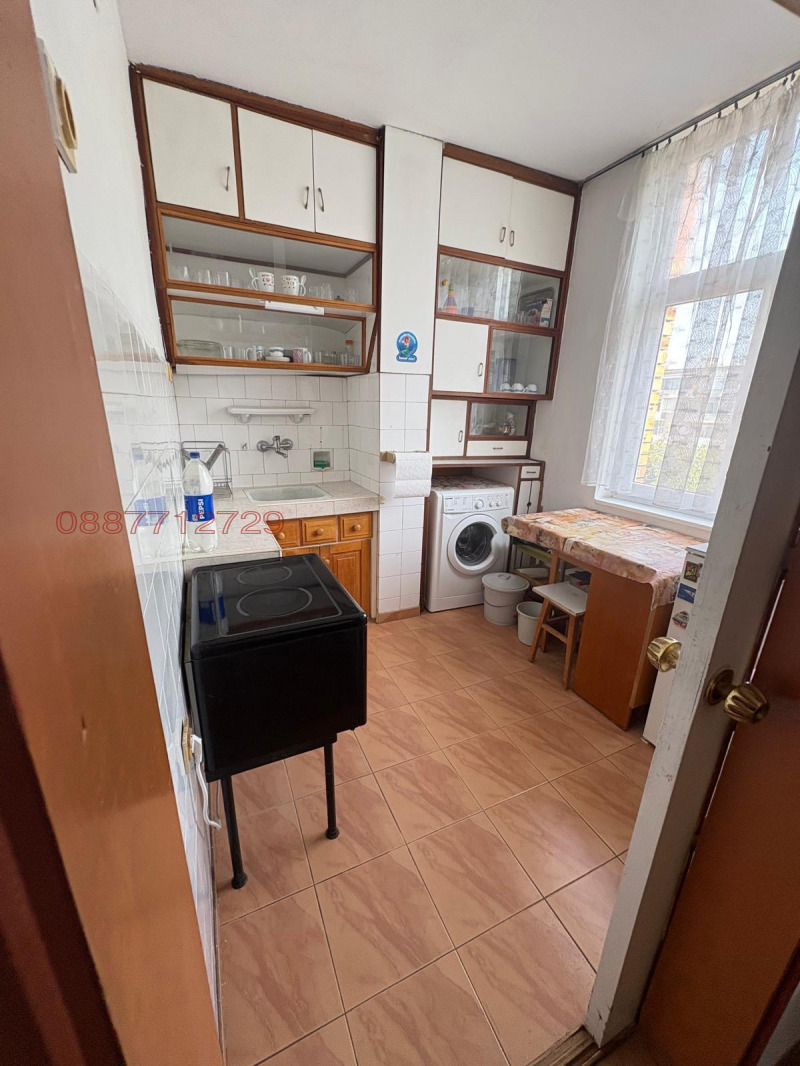 Na prodej  2 ložnice oblast Veliko Tarnovo , Pavlikeni , 75 m2 | 78567865 - obraz [9]