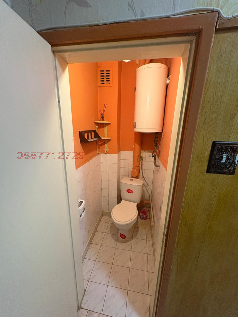 Na prodej  2 ložnice oblast Veliko Tarnovo , Pavlikeni , 75 m2 | 78567865 - obraz [7]