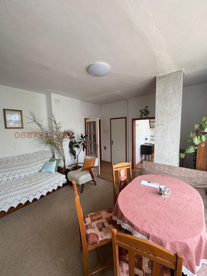 Na prodej  2 ložnice oblast Veliko Tarnovo , Pavlikeni , 75 m2 | 78567865 - obraz [8]